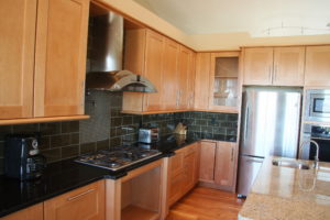 Kitchen Remodeling I Kitchen Cabinets I Kitchen Remodeling Company