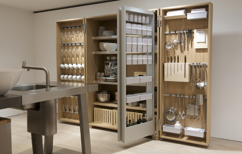 Tkp S 5 Easy Steps To Kitchen Cabinet, Kitchen Cabinet Organization